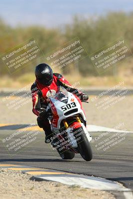 media/Dec-01-2024-TrackXperience (Sun) [[fa1e166fcf]]/Level 3/Session 3 (Turns 2 and 1 Exit)/